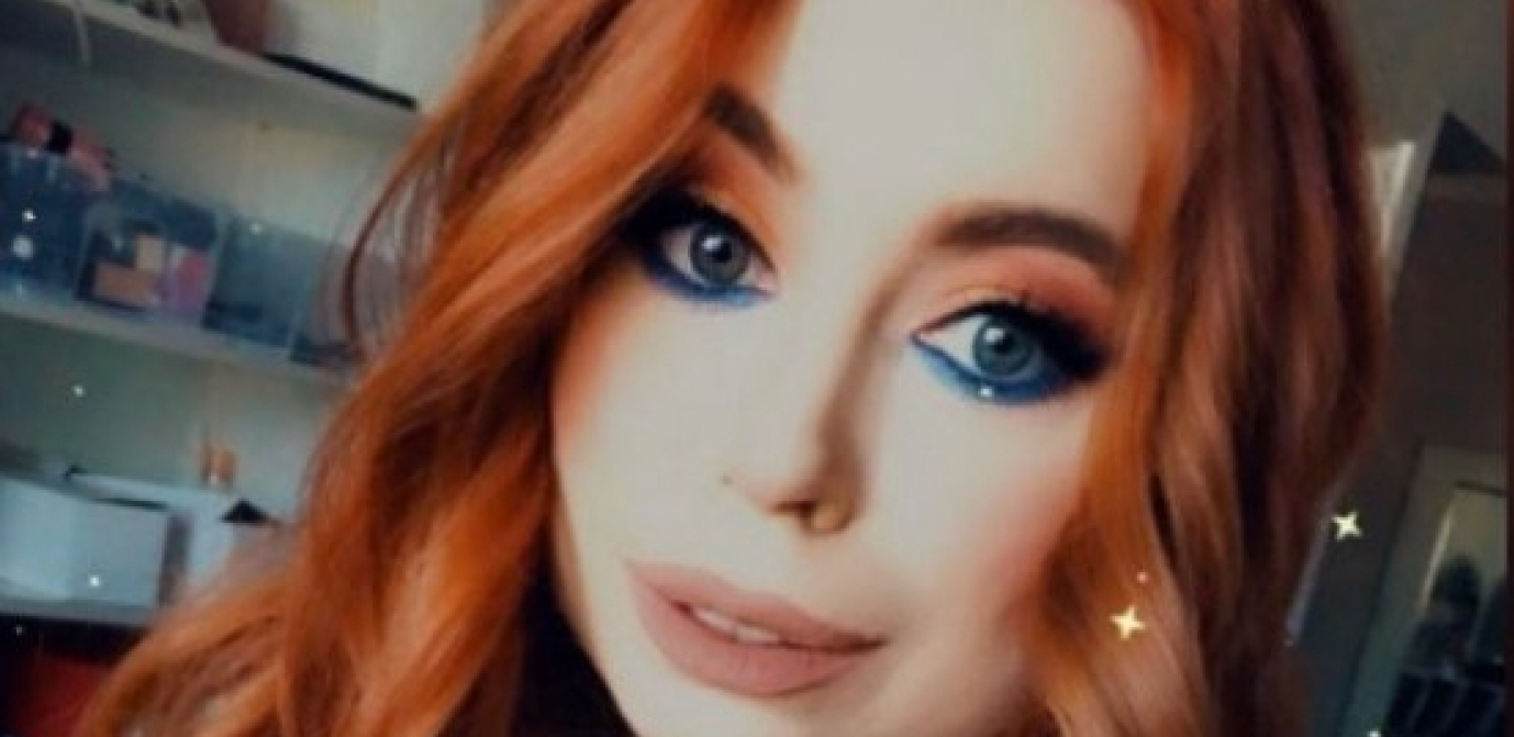 ĆERKA SAŠE POPOVIĆA POKRENULA PRIVATAN BIZNIS! Otac joj jedan od najbogatijih Srba, a ona radi dva posla, evo čime se bavi