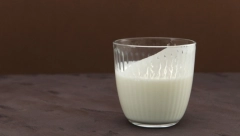 ČAŠA DNEVNO OVOG NAPITKA JE OBAVEZNA Poboljšava imunitet i reguliše probavu, a za creva čini čuda