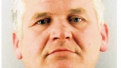 ZBOG SILOVANJA PROVEO 12 GODINA NA ROBIJI Po izlasku višestruki povratnik se ponovo našao iza rešetaka