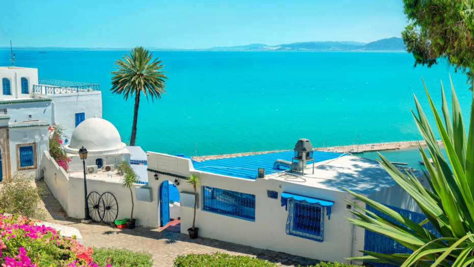 LAST MINUTE AKCIJA! Zgrabite popust čak do 360 € i rezervišite svoje letovanje na najpopularnijoj destinaciji ove sezone!