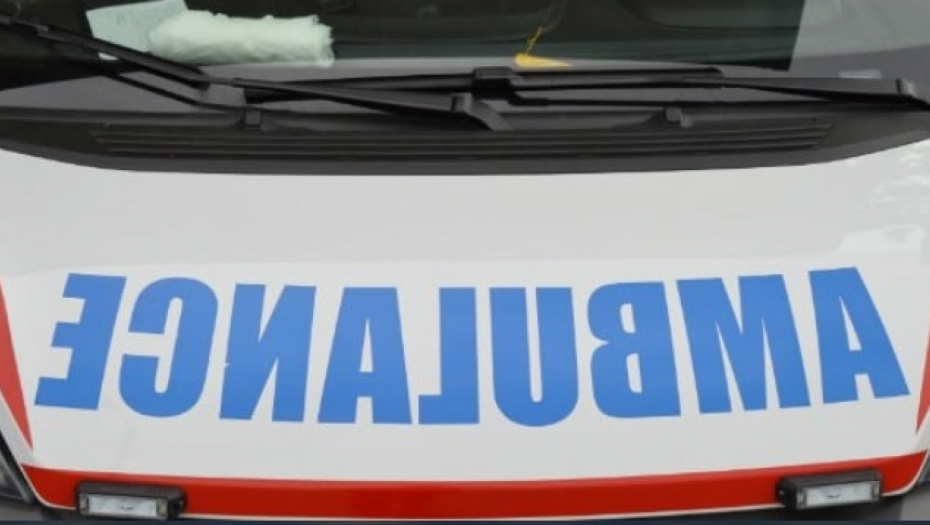 PRAVIO SELFI PA POGINUO Sa devojkom pao 25 metara u ambis, nije mu bilo spasa!