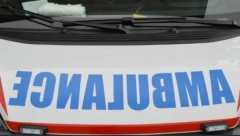 PRAVIO SELFI PA POGINUO Sa devojkom pao 25 metara u ambis, nije mu bilo spasa!