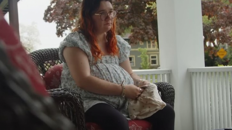 ROĐENA KAO ŽENA, POSTALA MUŠKO, PA ZATRUDNELA Potresna ispovest: Osećam se kao čudovište, ali nisam imala izbora!