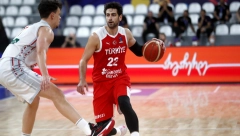 NOVI POVRATAK U EVROPU Odbradović doveo NBA pojačanje