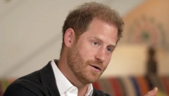 PRINC HARI TERA INAT Drama u kraljevskoj porodici se ne stišava, kralj Čarls skoz pobesneo zbog ovog ponašanja