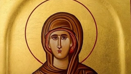 SRBI SVETKUJU SVETU PETKU TRNOVU Da ne bi navukle gnev svetiteljke, ženama je sutra ovo strogo zabranjeno