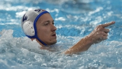 "ZA OVO SMO LETOS RINTALI KAO KONJI" Hit izjava Ranđelovića, sada mu je pao kamen sa srca