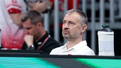 POBEDA POSLE TRILERA Srbin je u finalu Olimpijskih igara