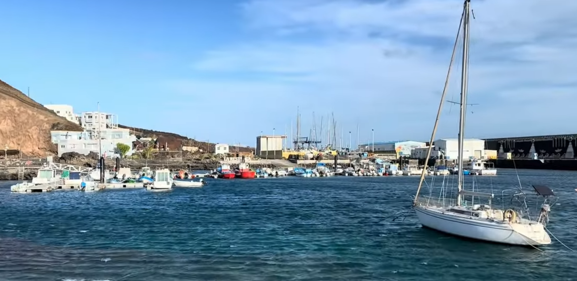 OTPUTUJTE JEFTINO NA TENERIFE Potrebno je samo da pratite ova uputstva „lovaca na putovanja“