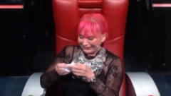 "MORA DA ZAPLAČE, IZLAZI ZLOBA IZ NJE!" Žestoku svađu Zorice Brunclik sa ovom koleginicom svi pamete, orio se studio!