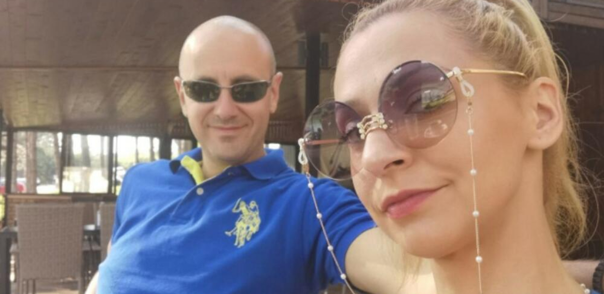 UBIO SE KRVNIK KOJI JE ŽENI PUCAO U GLAVU Nedavno čuo da će robijati 20 godina, pa ga sad našli mrtvog u zatvoru!