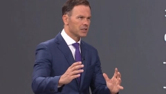 SINIŠA MALI: „To će biti kruna napora u ekonomskom preporodu Srbije“