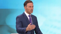 SINIŠA MALI POVODOM 100 DANA VLADE SRBIJE „Imamo apsolutni prioritet u naredne tri godine…“