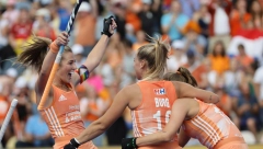 UZNEMIRUJUĆE SLIKE Jeziva povreda jedne od najlepših sportistkinja na OI (FOTO)
