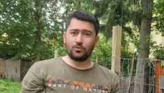 BALKANAC ZARAĐUJE 4.000E EVRA KOD BEČLIJA! Turisti navalili, a on iskoristio priliku - radi gospodski posao! (VIDEO)