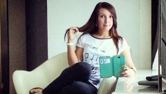 MARIJA OSUĐENA NA DOŽIVOTNU ROBIJU ZBOG ŠVERCA KOKAINA Deset godina posle hapšenja stigla na izdržavanje kazne u svojoj zemlji