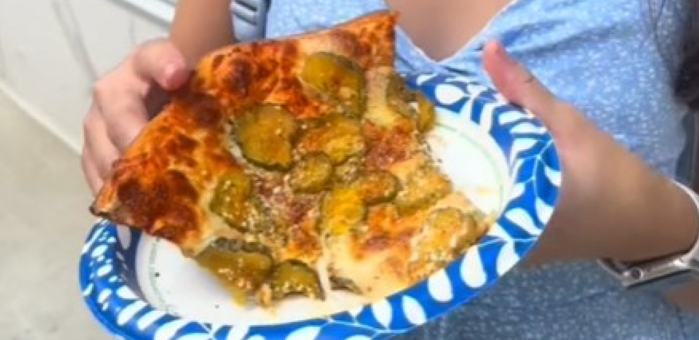 POJELA PICU PA ZAVRŠILA NA INFUZIJI Glava joj otekla kao u horor filmu, razlog nije mogla ni da pretpostavi