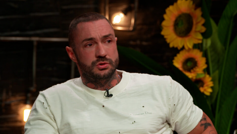 OSTAVIO JE DVOJE DECE BEZ OCA, NIKADA MU NEĆU OPROSTITI! Samoubistvo u Jodžijevoj porodici, influenser grca u suzama!