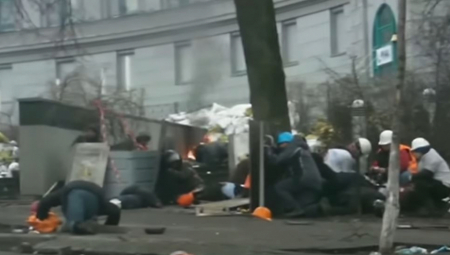 OTKRIVEN PAKLENI PLAN OPOZICIJE! Hoće Vučićevu glavu i izazivanje Majdana u Srbiji, sve dogovoreno sa stranim agenturama!