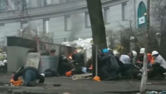 OTKRIVEN PAKLENI PLAN OPOZICIJE! Hoće Vučićevu glavu i izazivanje Majdana u Srbiji, sve dogovoreno sa stranim agenturama!