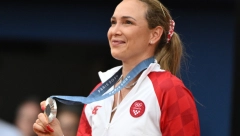 NEVEROVATNO Hrvatska organizovala doček olimpijaca na koji je došao mizeran broj ljudi