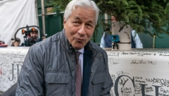 STIGLO UPOZORENJE STRUČNJAKA Kriza je na vidiku, sve ide ka recesiji