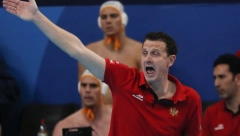 DEBAKL GA SKUPO KOŠTAO Crnogorci ostali bez selektora