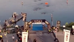 STRAVIČNE VESTI Srpski sportista se udavio za vreme takmičenja