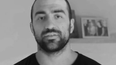 KO JE SRBIN KOJI NIJE ISPLIVAO NA KOPNO Bio je jedan od najboljih, ronioci satima pretražuju jezero