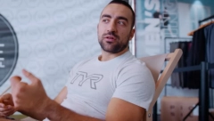 "DAJ BOŽE DA JE ŽIV" Skandal bolesnih razmera, nesrećni Srbin se davio, a Amerikanci obrisali snimak