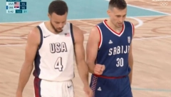 ALEKSA, LEGENDO Avramović čini sve da izbaci Karija iz takta, ovaj potez kruži društvenim mrežama (VIDEO)