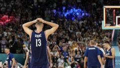 SREĆO, GDE SI? Zbog ove slike cela Srbije nije mogla da spava, dugo će nas proganjati (FOTO)