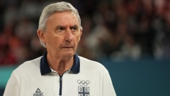 ZNATE LI KOJA BIVŠA KOŠARKAŠICA JE ŽENA SVETISLAVA PEŠIĆA? Bila je uspešna, pa zbog jedne stvari napustila sportsku karijeru