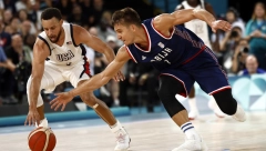 KAD SU NAS DRŽALI SA OBE RUKE... Bogdan sasuo Amerima istinu u lice