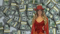 SAZNAJEMO! TEA ZA ARENU ISKEŠIRALA PREKO 200.000 EVRA! Sprema neviđeni spektakl, evo koga je angažovala!