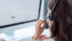 OTVOREN NOVI KONTAKT CENTAR Građani mogu da se informišu o projektu „Jadar“