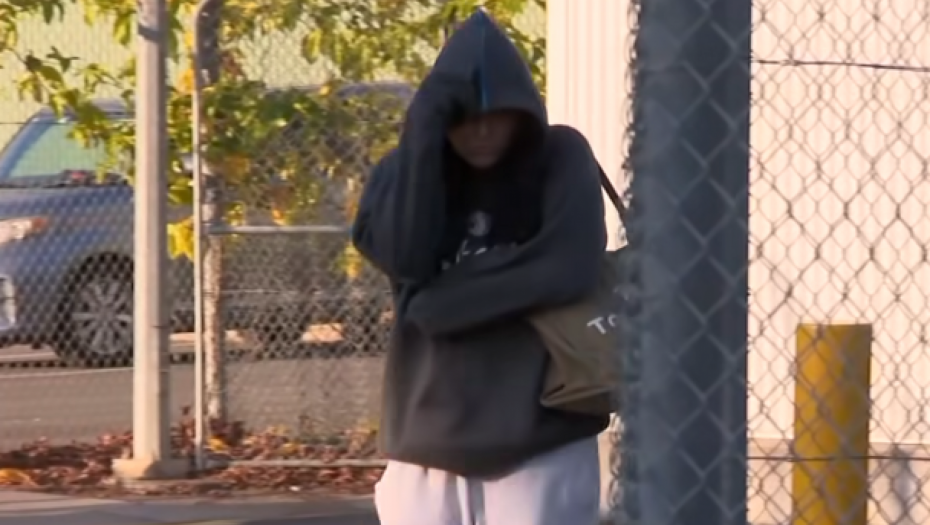 NEVALJALA UČITELJICA SLALA EKSPLICITNE VIDEO SNIMKE TINEJDŽERU (17)! Istina isplivala na videlo, policija došla do šokantnih detalja! (VIDEO)