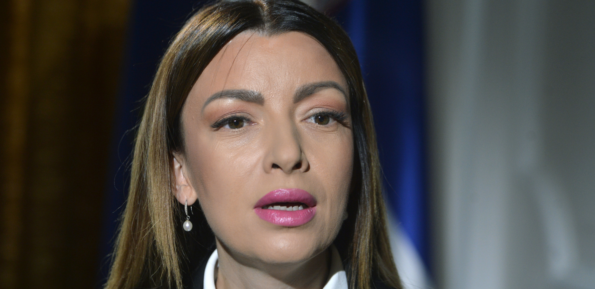 UPUĆEN VAŽAN POZIV POVODOM DODELE BESPOVRATNIH SREDSTAVA Ministarska Mesarović: Pripremljen set od 10 programa