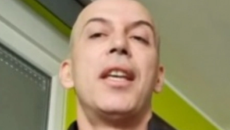 NEHUMANO JE TO ŠTO LIDERI OPOZICIJE RADE TOPALKU Oglasila se Vladanka Malović
