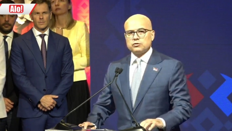 KO UČESTVUJE U POVEĆANJU CENA? Vučević: Videćemo da uključimo i BIA!