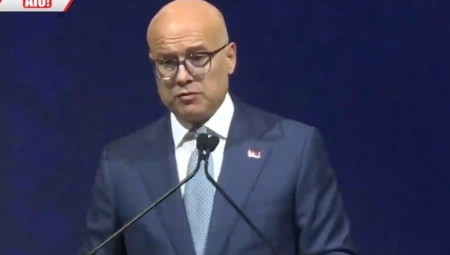 EXPO JE GENERATOR RAZVOJA Kad vam dolaze ljudi iz celog sveta, vi jačate svoje geopolitičke pozicije