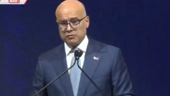 EXPO JE GENERATOR RAZVOJA Kad vam dolaze ljudi iz celog sveta, vi jačate svoje geopolitičke pozicije