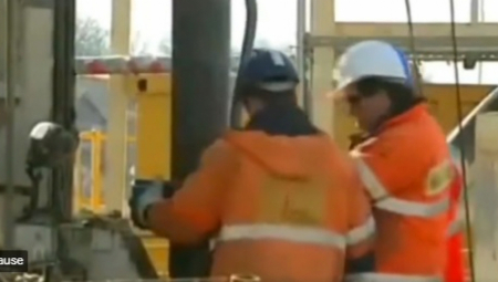 DO 2012. SU SVI BILI USHIĆENI ZBOG RUDNIKA LITIJUMA A onda su stranci umešali svoje prste! (VIDEO)