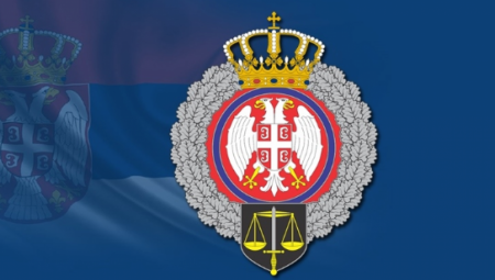 UVODE SE TRI NOVA KRIVIČNA DELA A TIČU SE ORUŽJA Za nošenje noža na javnom mestu  do dve godine zatvora, a ako se maloetnik uči da puca do pet