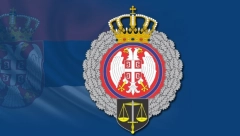 DEMANTI POVODOM NEISTINA MARINIKE TEPIĆ: Ministarstvo pravde oglasilo se nakon laži opozicije