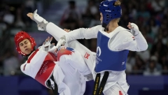 TREĆA MEDALJA ZA SRBIJU Evo koliko je novca zaradila Aleksandra Perišić osvajanjem srebra na Olimpijskim igrama