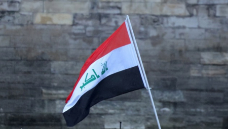 "OVO JE KATASTROFA... LEGALIZOVAĆE SILOVANJE DECE" Tenzije rastu zbog ovog nacrta zakona u Iraku