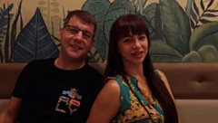 "IVAN JE PIJAN NASRNUO NA MILJANU" Bivša rijaliti učesnica optužila Marinkovića da je bio nasilan, Kulićeva se momentalno oglasila!