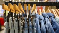 TOTALNI KRAJ Nekada slavni brend, popularan u Srbiji, zatvara sve prodavnice