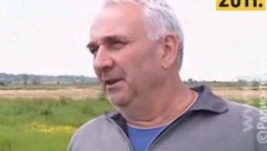 KAD JE BIVŠA VLAST HTELA DA KOPA LITIJUM, NAROD BIO SREĆAN Danas bivša vlast puni glave narodu da isti taj litijum ne valja (VIDEO)